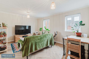 Sitting/Dining Room- click for photo gallery